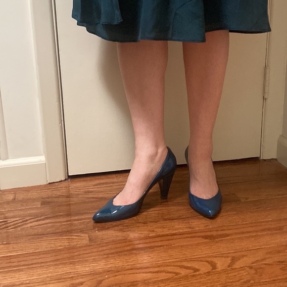 Marc by Marc Jacobs Pumps - Picture 15 of 16